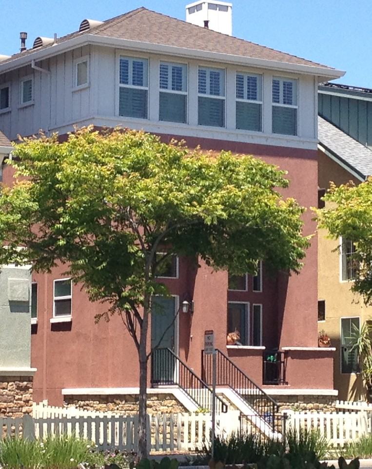 2613 Willow Pass Rd - Photo 2 of 17