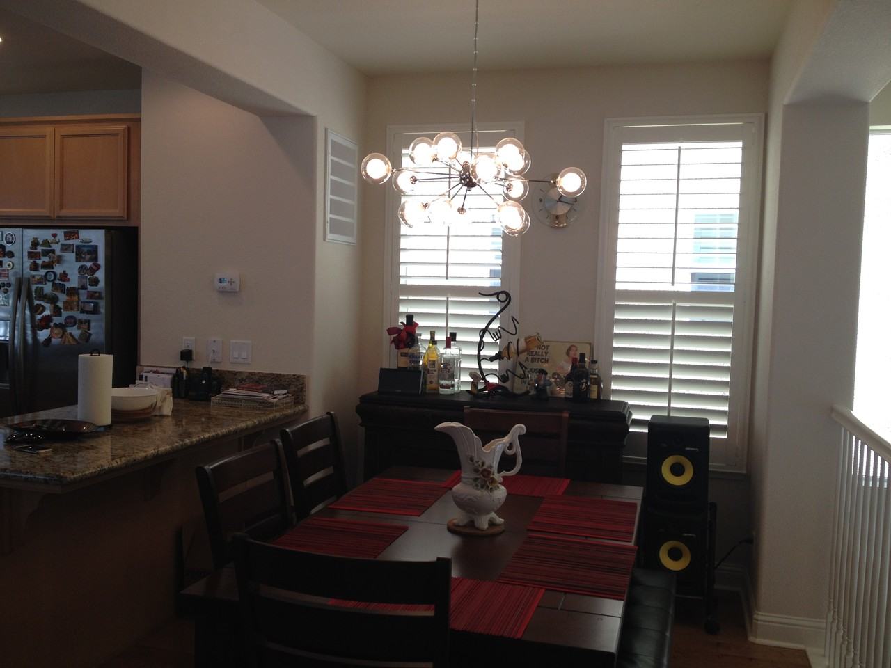 2613 Willow Pass Rd - Photo 3 of 17