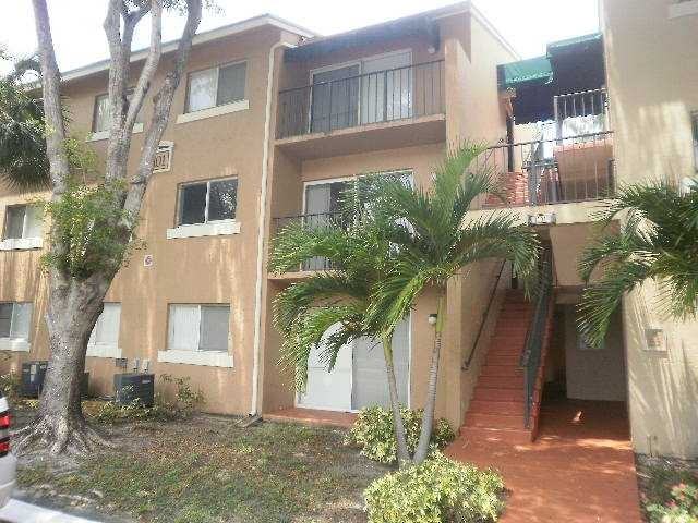 St. Andrews - Photo 2 of 24