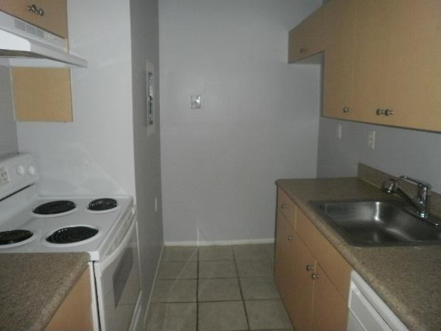 St. Andrews - Photo 3 of 24