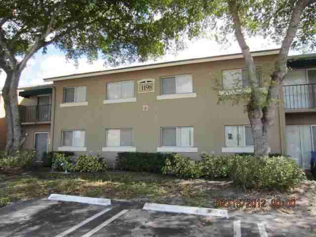 St. Andrews - Photo 3 of 24