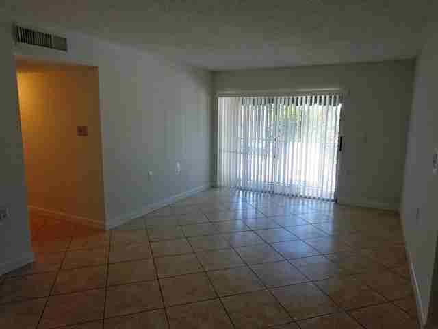 St. Andrews - Photo 2 of 24