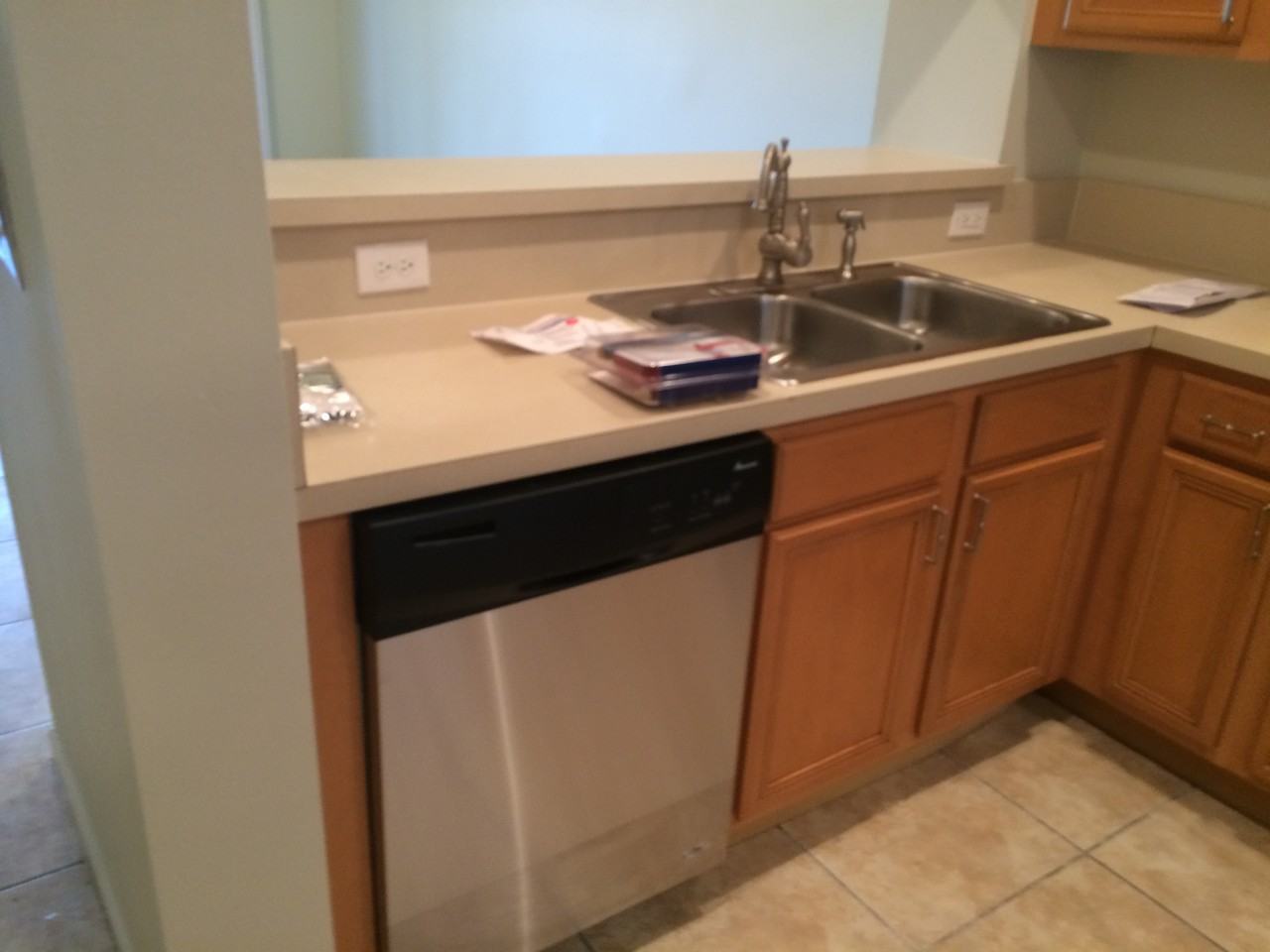 4980 Palm Brooke Circle - Photo 3 of 50