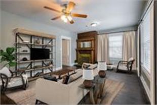 3409 Locust St #2 - Photo 1 of 1