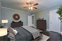 3409 Locust St #2 - Photo 3 of 33