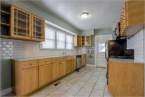 3409 Locust St #2 - Photo 4 of 33