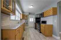 3409 Locust St #2 - Photo 5 of 33