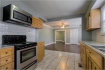 3409 Locust St #2 - Photo 7 of 33