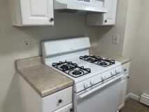 1052 Garfield Avenue #3 - Photo 1 of 1