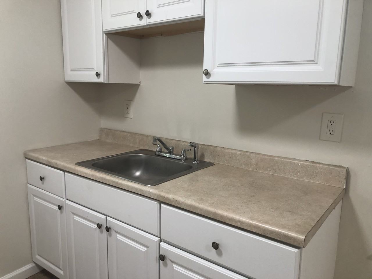 1052 Garfield Avenue #3 - Photo 2 of 14