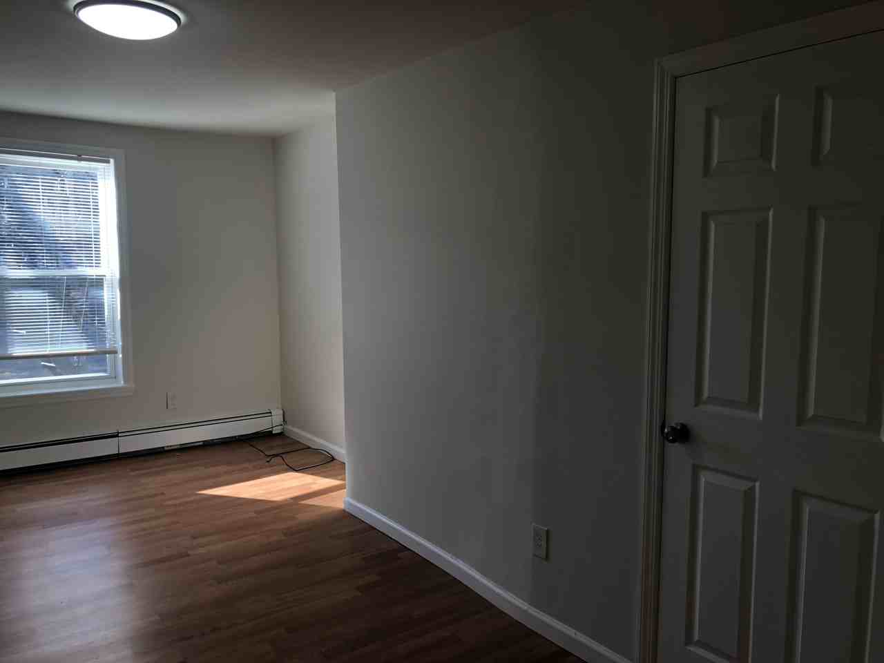 1052 Garfield Avenue #3 - Photo 6 of 14
