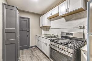 featured image of 807 Clara Ave #32