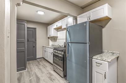 807 Clara Ave #32 - Photo 2 of 12