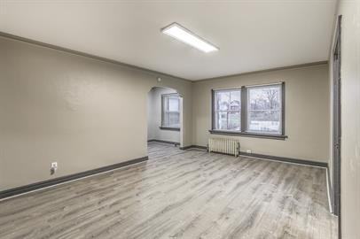 807 Clara Ave #32 - Photo 3 of 12