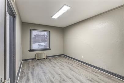 807 Clara Ave #32 - Photo 4 of 12