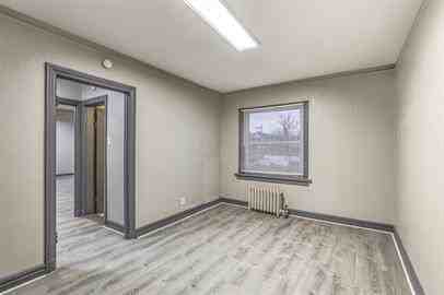 807 Clara Ave #32 - Photo 6 of 12