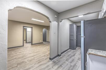 807 Clara Ave #32 - Photo 7 of 12