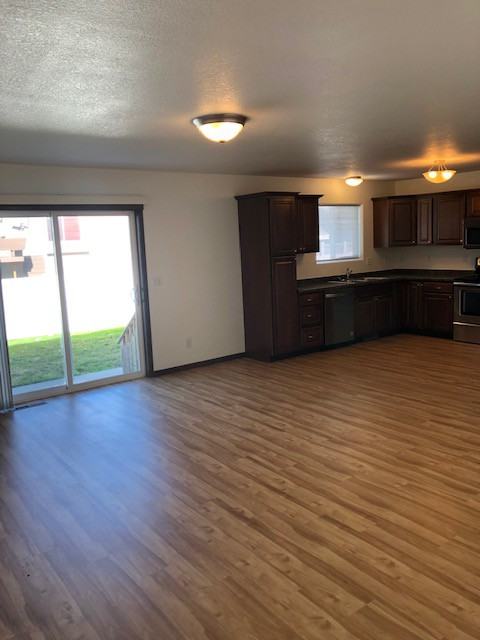 4277 51st St S #1 - Photo 2 of 29