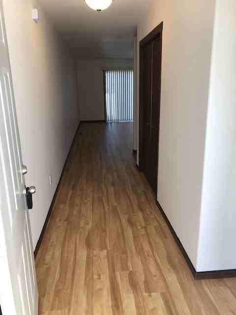 4277 51st St S #1 - Photo 7 of 29