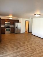 featured image of 4277 51st St S #1
