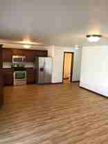4277 51st St S #1 - Photo 1 of 1