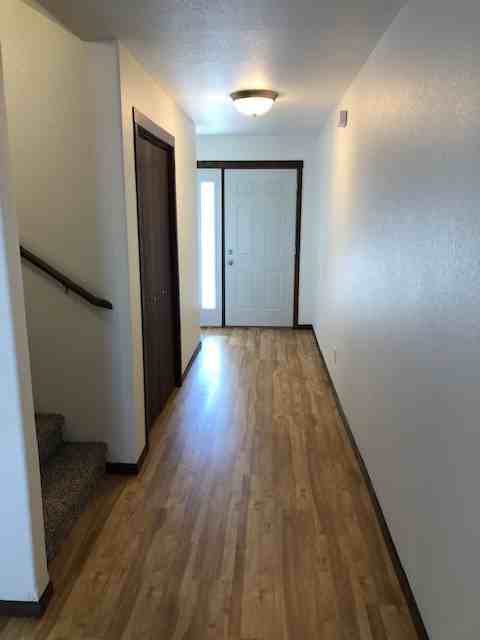 4277 51st St S #1 - Photo 6 of 29