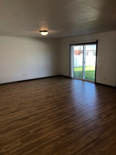 4277 51st St S #1 - Photo 4 of 29