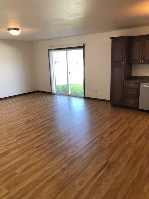 4277 51st St S #1 - Photo 3 of 29