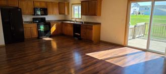 4262 Estate Dr S #1 - Photo 1 of 1