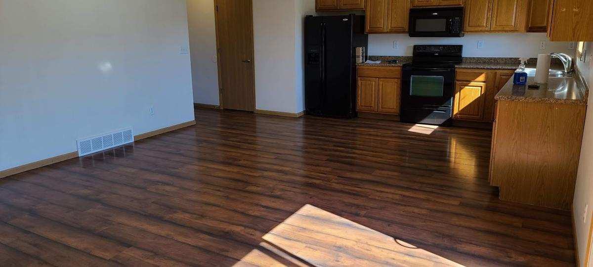 4262 Estate Dr S #1 - Photo 2 of 13