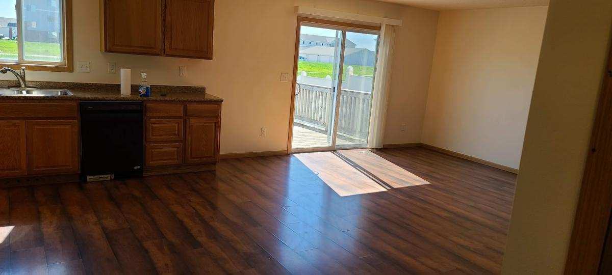 4262 Estate Dr S #1 - Photo 3 of 13