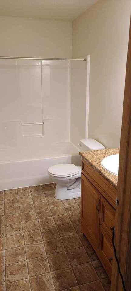 4262 Estate Dr S #1 - Photo 5 of 13