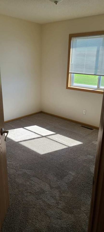 4262 Estate Dr S #1 - Photo 7 of 13