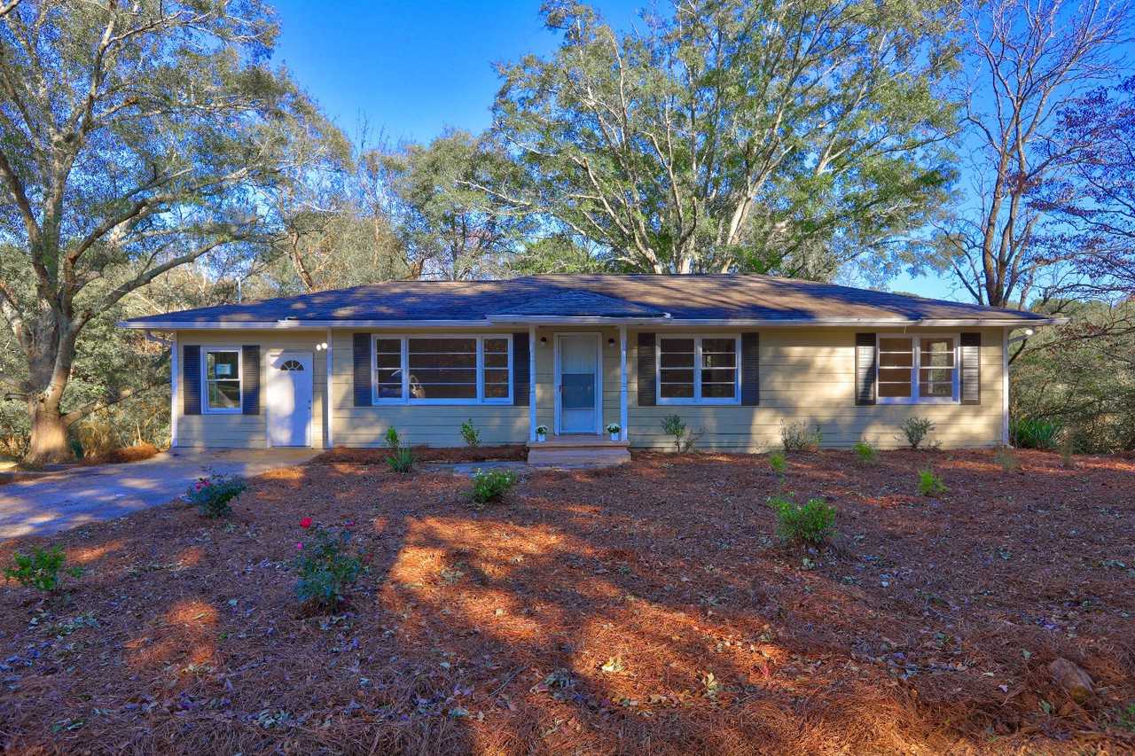 2739 Hickory Flat Hwy #1 - Photo 2 of 18