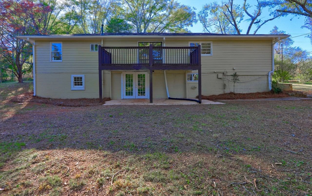 2739 Hickory Flat Hwy #1 - Photo 3 of 18