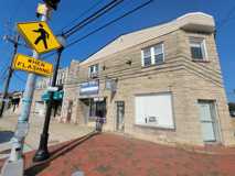 8118 Harford Road #G - Photo 1 of 1