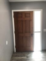 featured image of 2601 2601 W Broadway BlvdUnit N-385 #N385