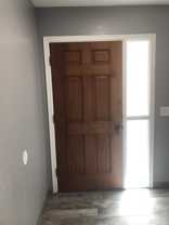 2601 2601 W Broadway BlvdUnit N-385 #N385 - Photo 1 of 1