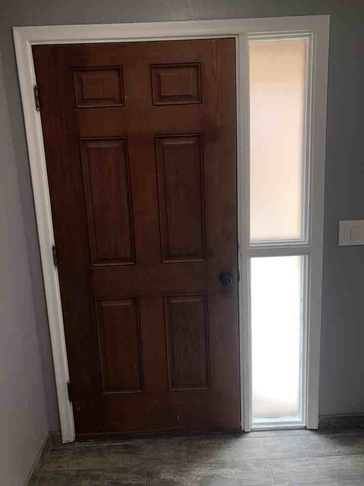 2601 2601 W Broadway BlvdUnit N-385 #N385 - Photo 2 of 34