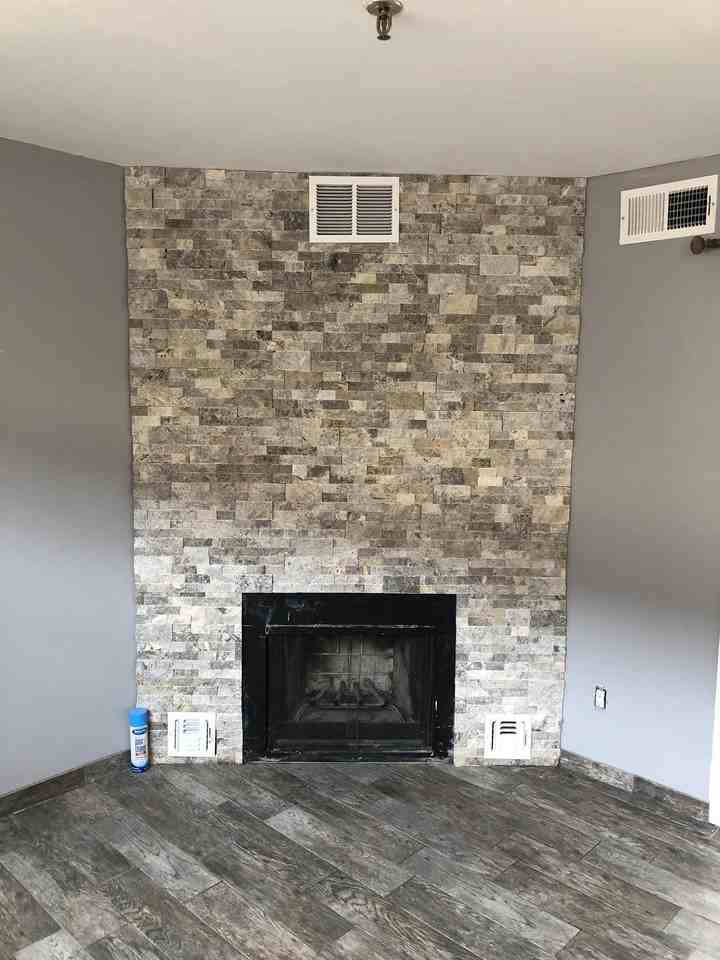 2601 2601 W Broadway BlvdUnit N-385 #N385 - Photo 3 of 34