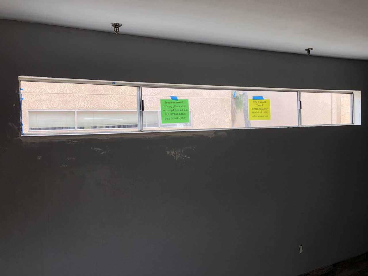 2601 2601 W Broadway BlvdUnit N-385 #N385 - Photo 4 of 34