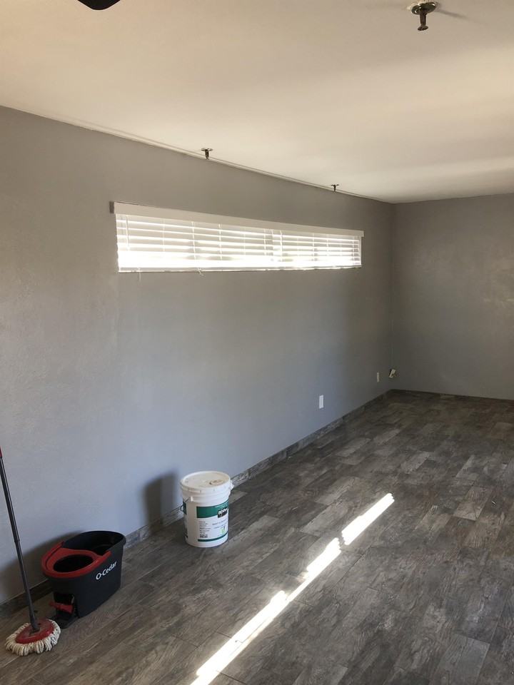 2601 2601 W Broadway BlvdUnit N-385 #N385 - Photo 5 of 34