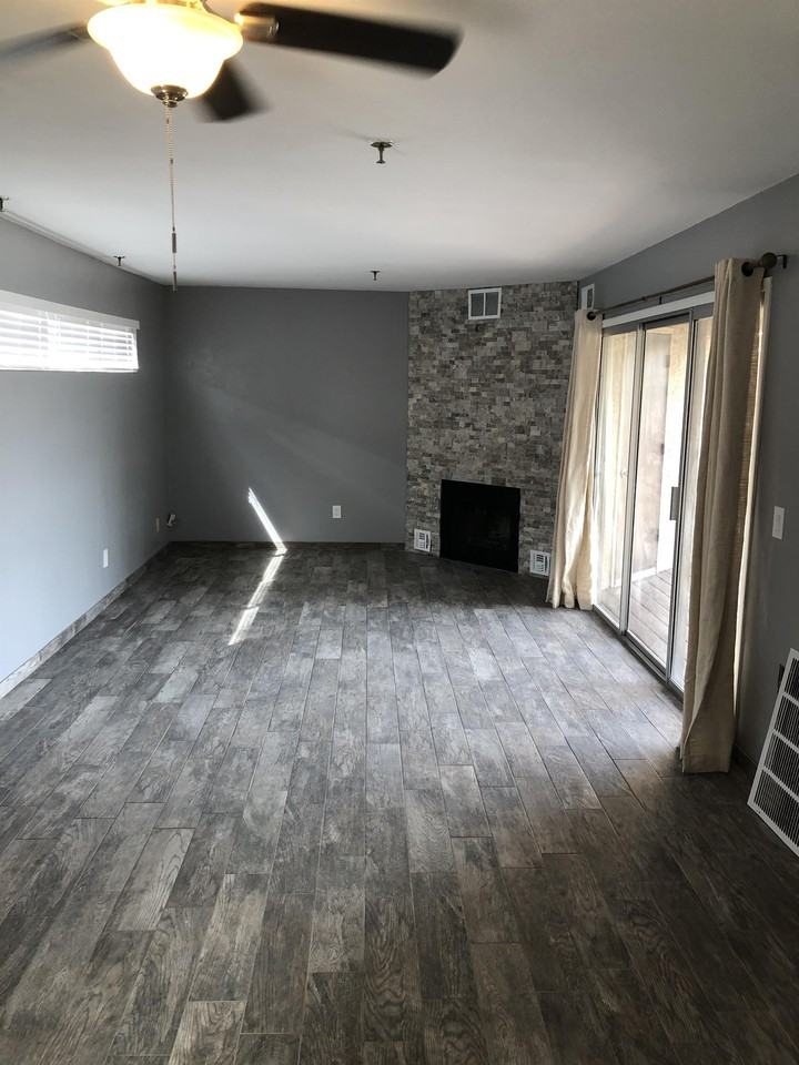 2601 2601 W Broadway BlvdUnit N-385 #N385 - Photo 6 of 34