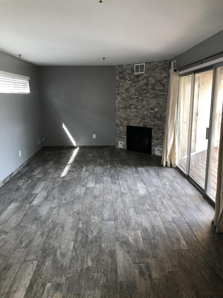 2601 2601 W Broadway BlvdUnit N-385 #N385 - Photo 7 of 34