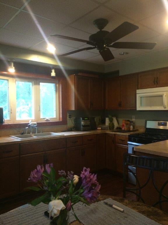 29W645 Butterfield Rd - Photo 3 of 20