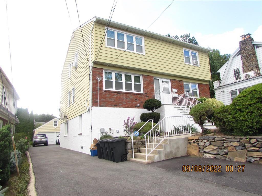 279 Mile Square Rd, Yonkers, NY 10701 3 Bedroom Apartment for Rent