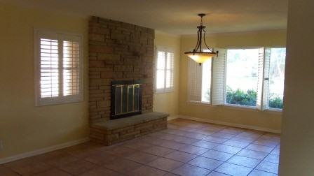 3337 Royal Palm Dr - Photo 2 of 12