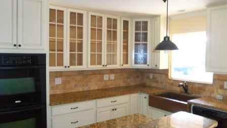 3337 Royal Palm Dr - Photo 3 of 12