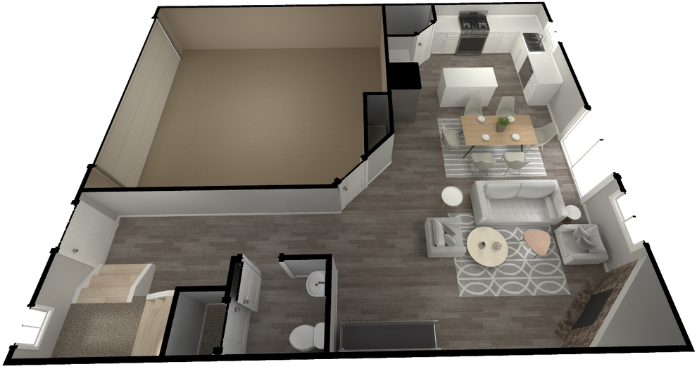 1210 77th Trl Se - Photo 2 of 21