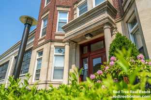 55 Queensberry St #12 - Photo 1 of 1